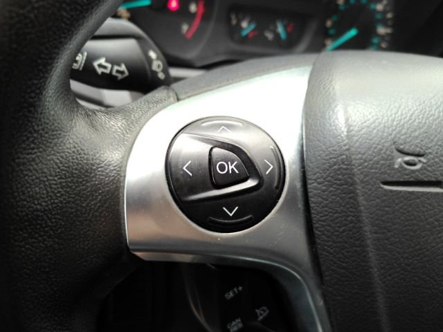 Used 2018 Ford Transit 350 XLT RWD image 35