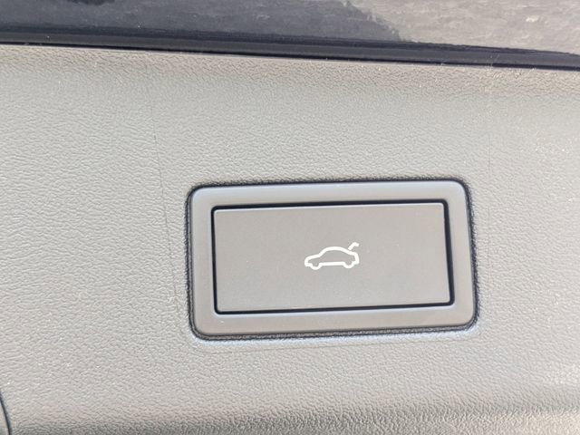 New 2025 Volkswagen ID.4 Pro S image 14