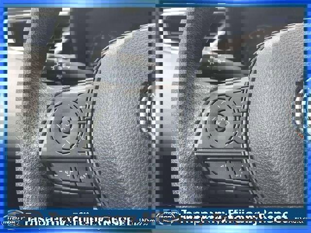 Used 2023 Toyota Corolla LE w/ Carpet Mat Package (TMS) image 19