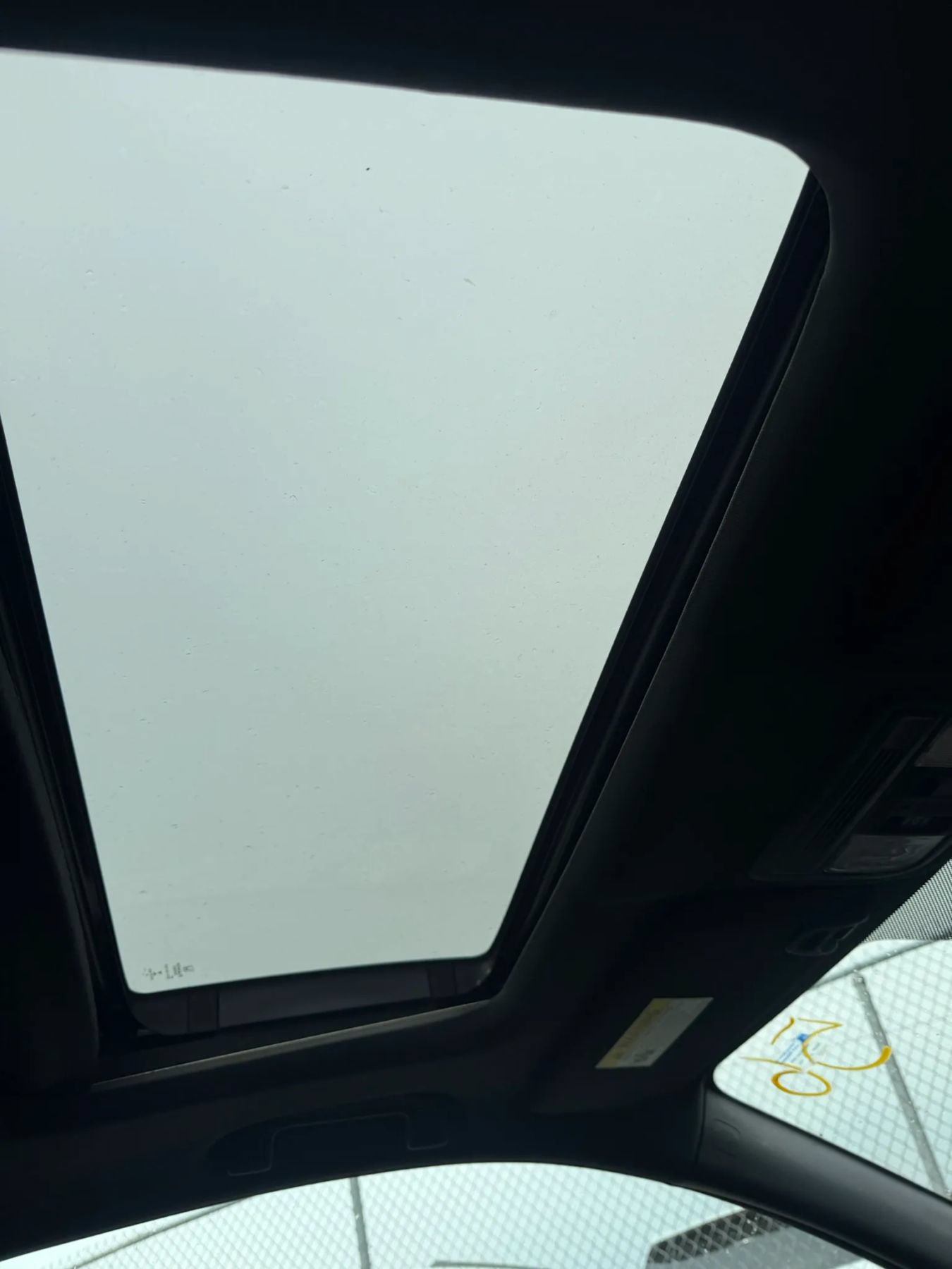 Used 2019 Honda Civic EX image 27