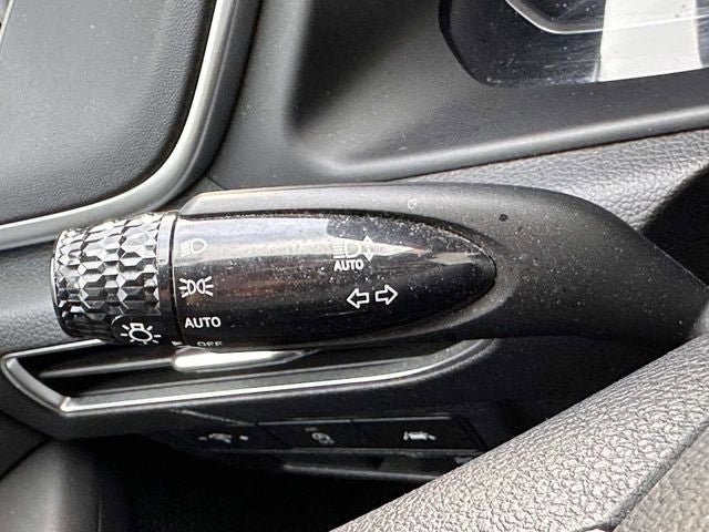 Used 2023 Hyundai Sonata SE image 28