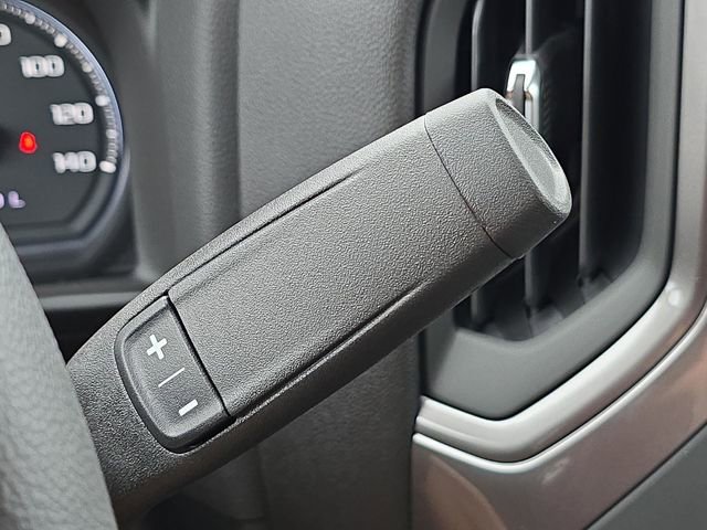 New 2025 GMC Sierra 3500 Pro image 15