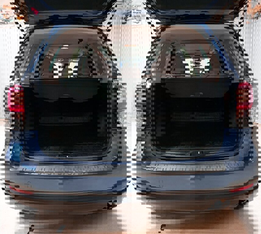 Used 2017 Subaru Forester 2.5i Premium w/ Protection Package #1 image 11