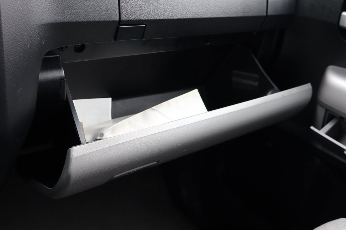 Used 2007 Toyota Tundra Limited image 37