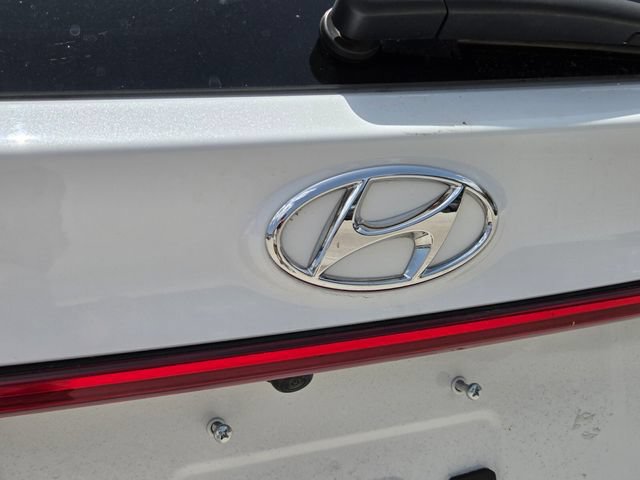Used 2021 Hyundai Santa Fe Limited w/ Cargo Package AWD/4WD image 10