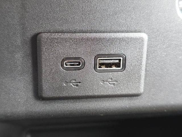 New 2026 GMC Sierra 3500 SLT w/ SLT Convenience Package AWD/4WD image 41