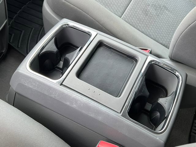 Used 2010 Chrysler Town & Country Touring w/ Safetytec Group image 24