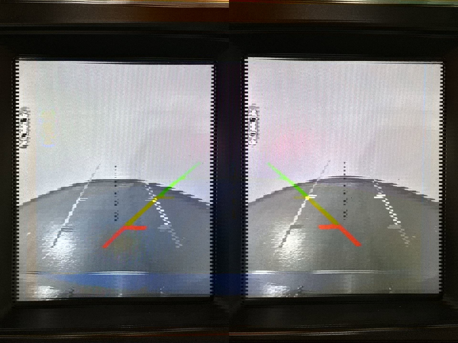 Used 2016 Ford Explorer Platinum image 21