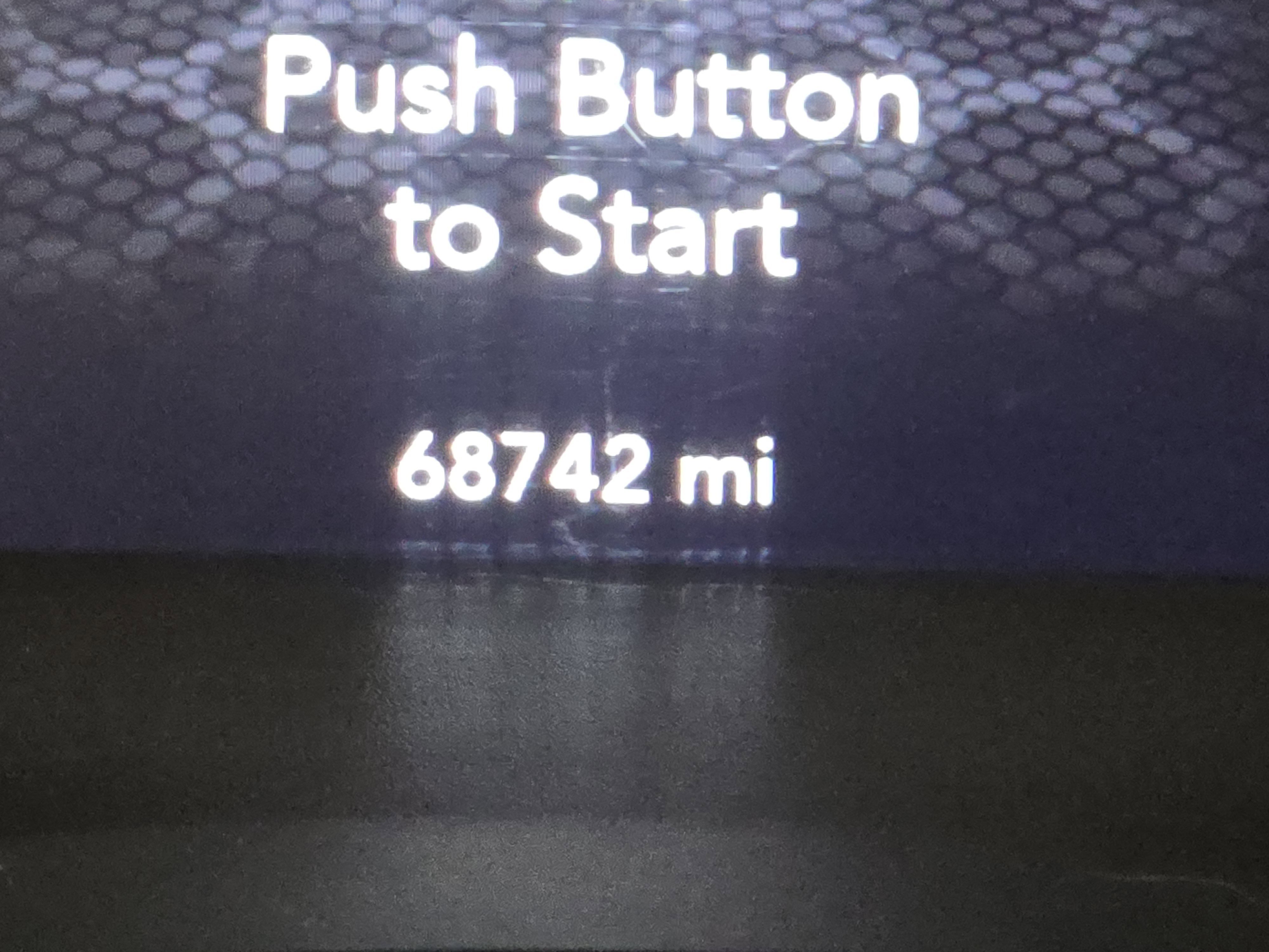 Used 2021 Dodge Charger Scat Pack image 30