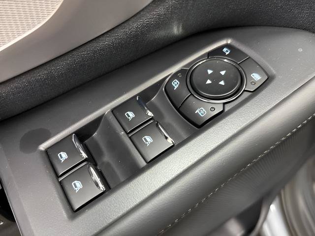 New 2026 Ford Expedition Active AWD/4WD image 11