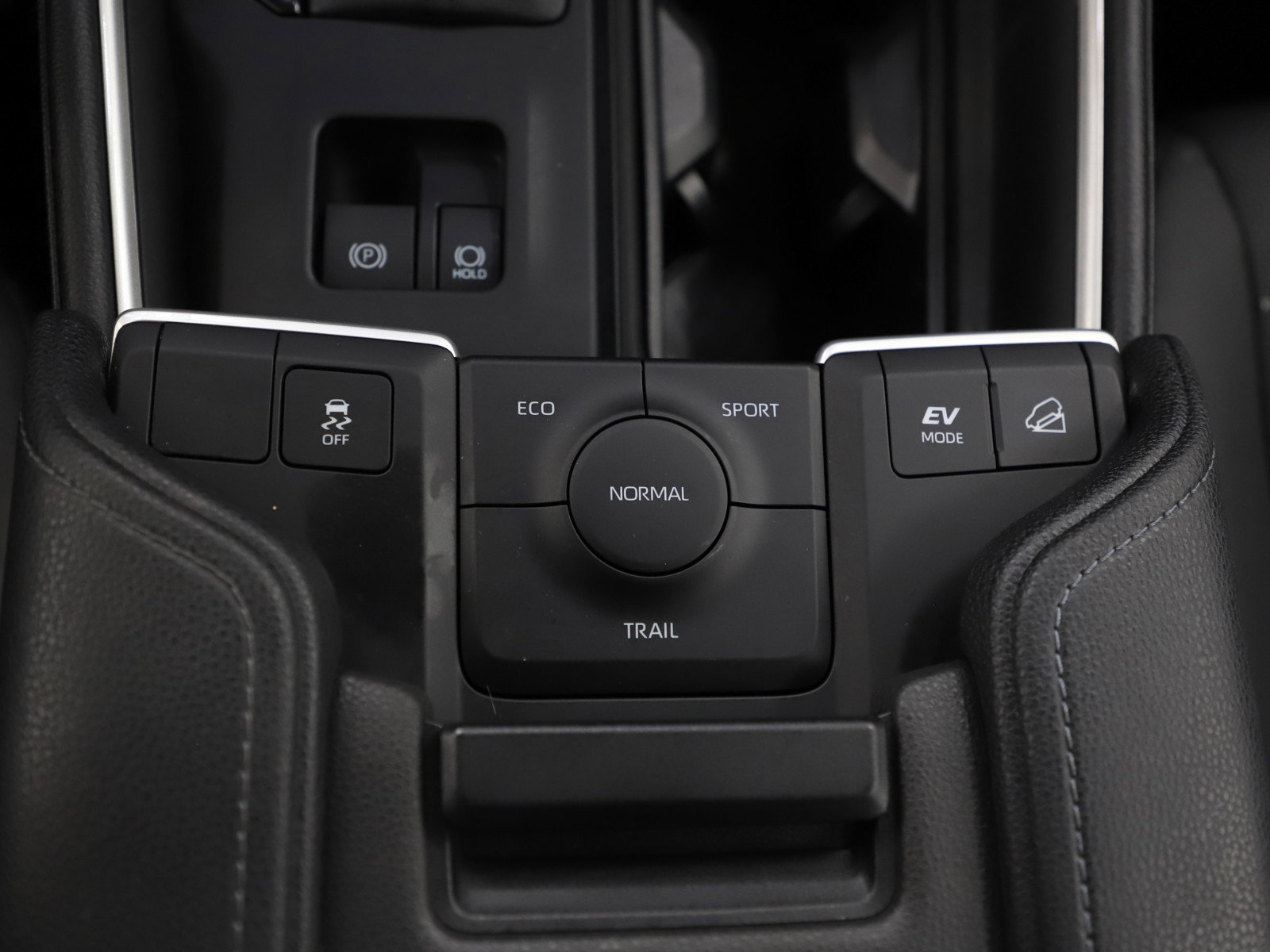 Used 2024 Toyota Grand Highlander Limited image 28