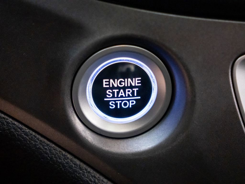 Certified 2020 Honda Pilot EX-L image 22