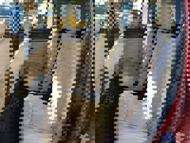 Used 2022 Jeep Grand Cherokee L Limited image 19