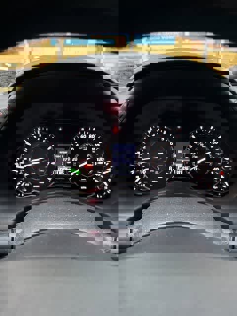 Used 2017 Nissan Armada Platinum image 16