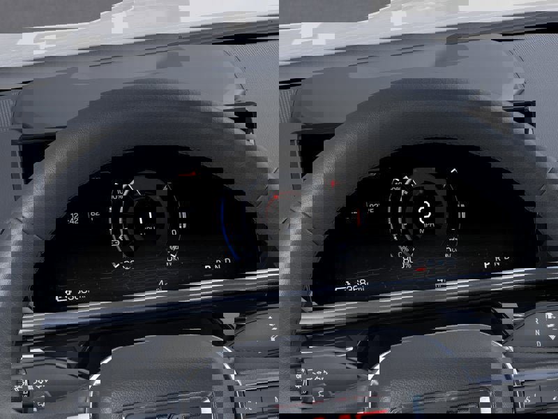 New 2026 GMC Sierra EV Elevation w/ LPO, Elevation Dark Package image 18