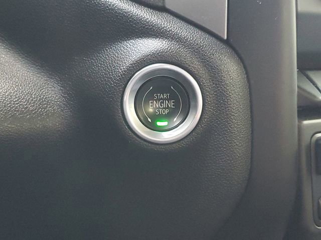 Used 2023 Chevrolet Silverado 1500 Custom Trail Boss image 15