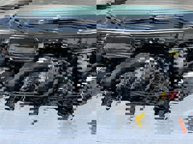 Used 2024 Ford Transit 350 XLT image 89