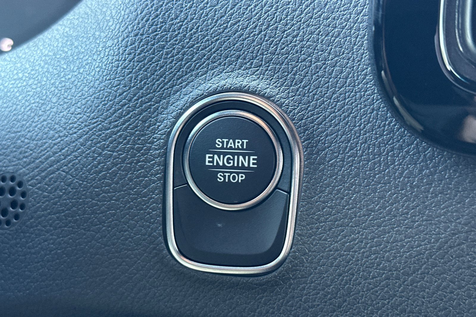 New 2026 Mercedes-Benz Sprinter 2500 image 22