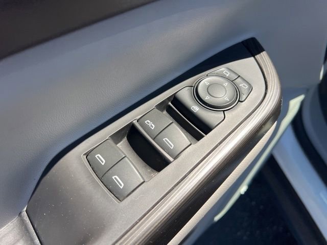 Used 2018 GMC Acadia SLT image 33