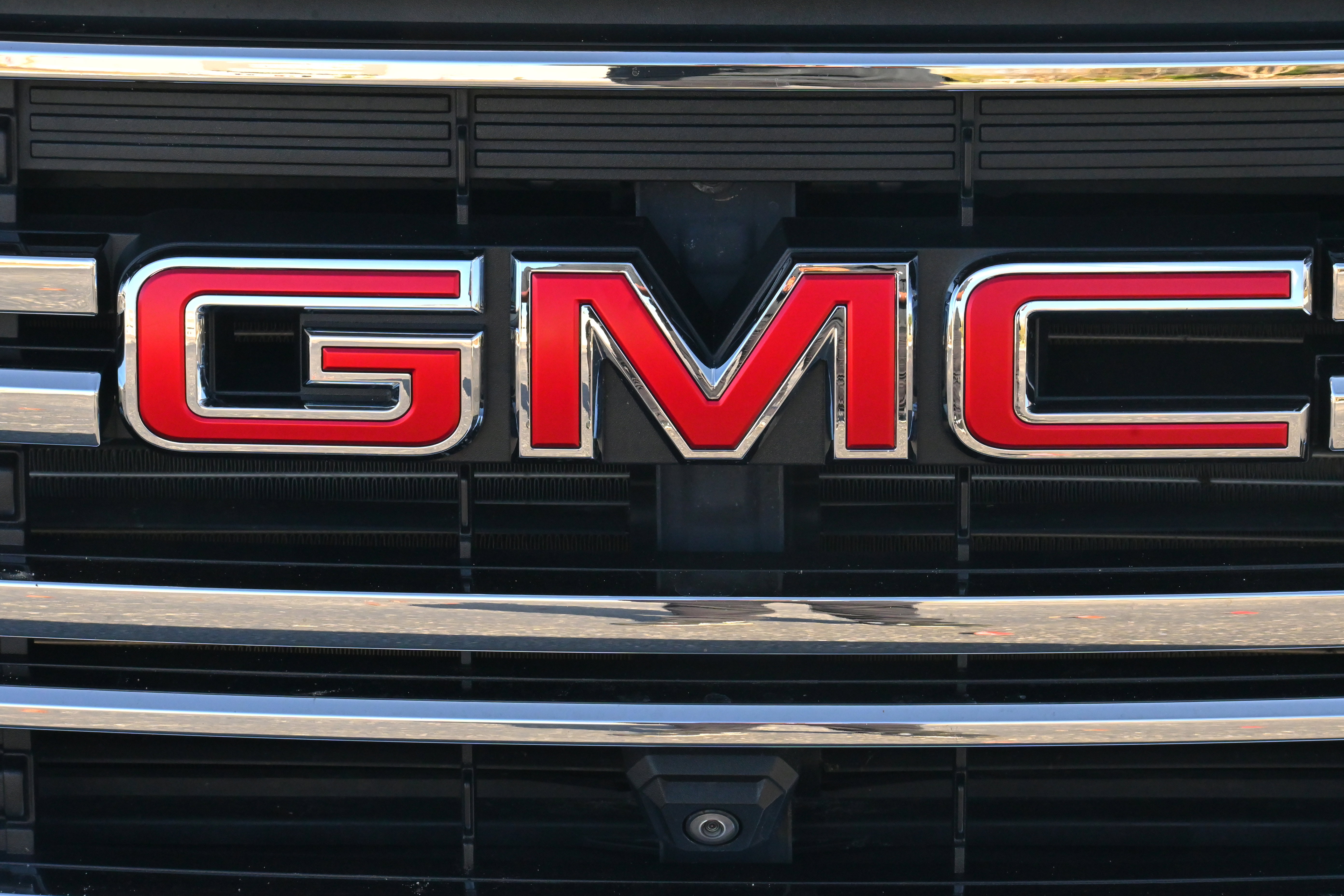 Used 2022 GMC Acadia SLT w/ Technology Package image 37