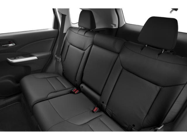 Used 2015 Honda CR-V Touring image 14