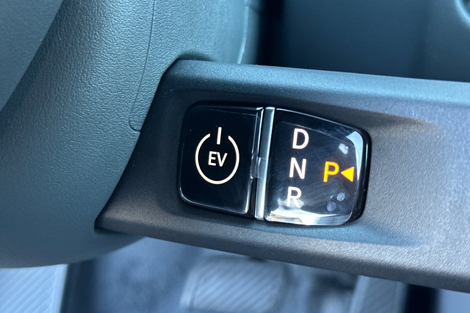New 2026 Kia EV9 Wind AWD/4WD image 22
