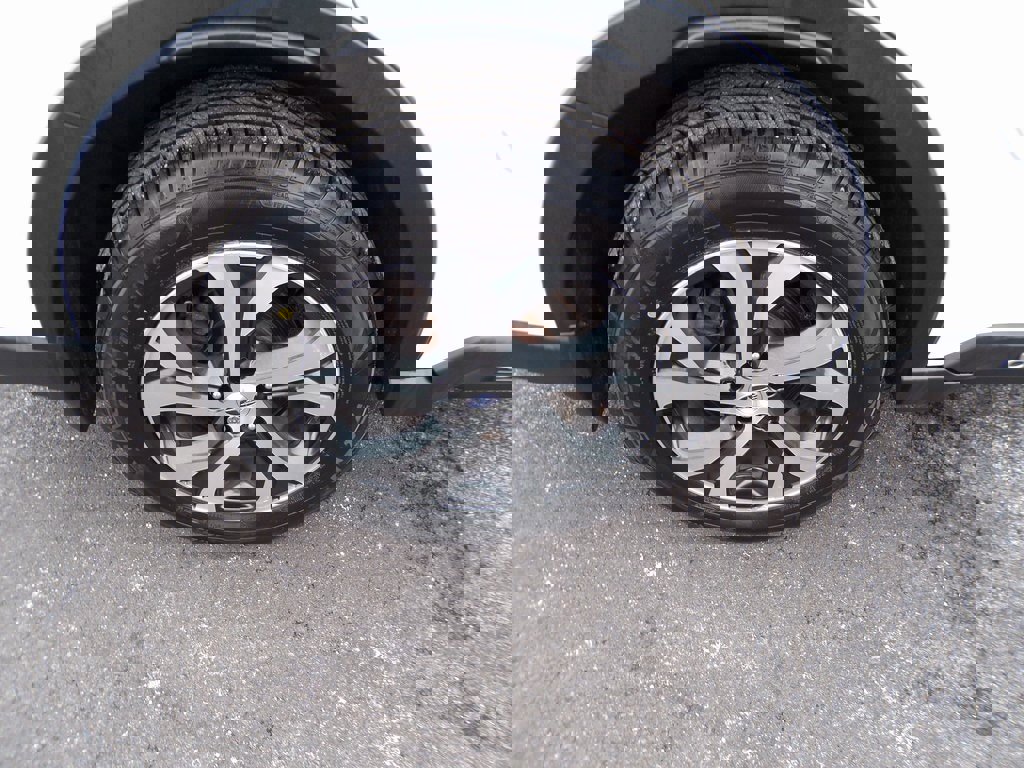 Used 2022 Subaru Outback Limited image 7