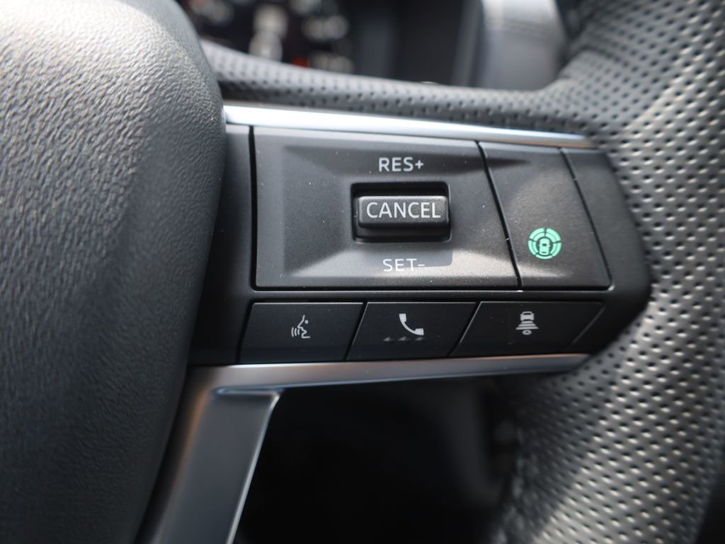 New 2025 Mitsubishi Outlander SEL image 43