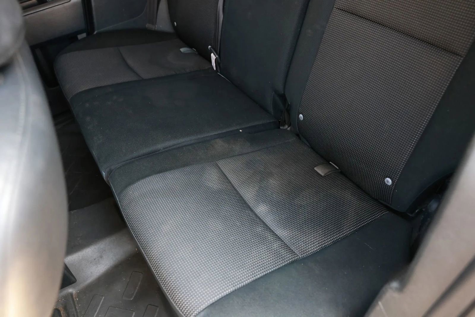 Used 2007 Toyota FJ Cruiser 2WD image 15