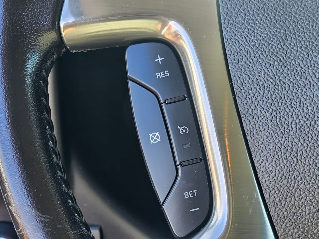 Used 2019 Chevrolet Express 3500 LT w/ LT Preferred Equipment Group image 17