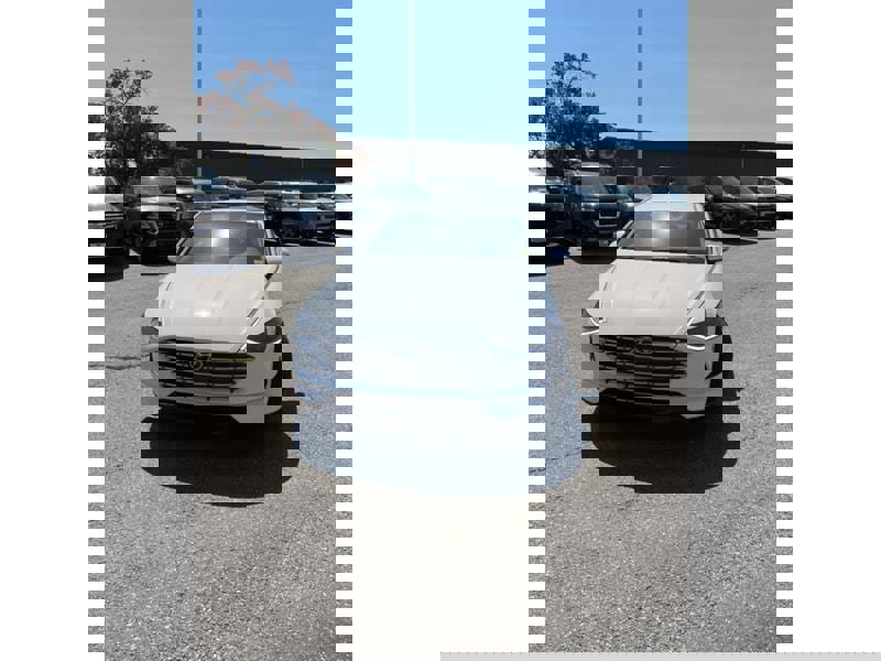 New 2023 Hyundai Sonata SEL image 2