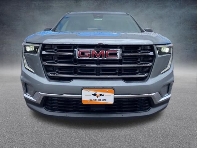 Used 2026 GMC Acadia Elevation w/ Elevation Premium Package image 13