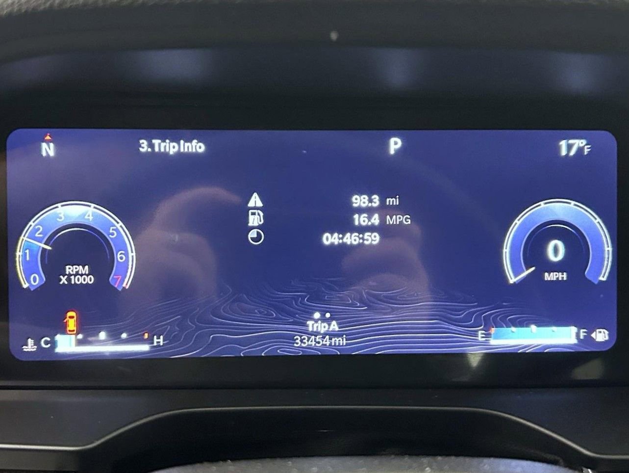 Certified 2023 Jeep Grand Cherokee Laredo AWD/4WD image 14