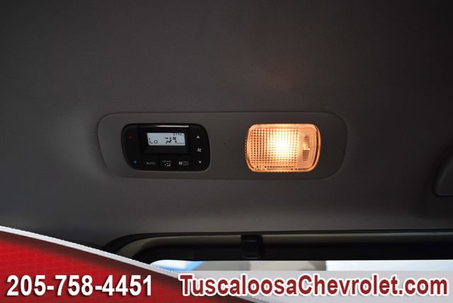 Used 2019 Honda Odyssey EX-L image 32