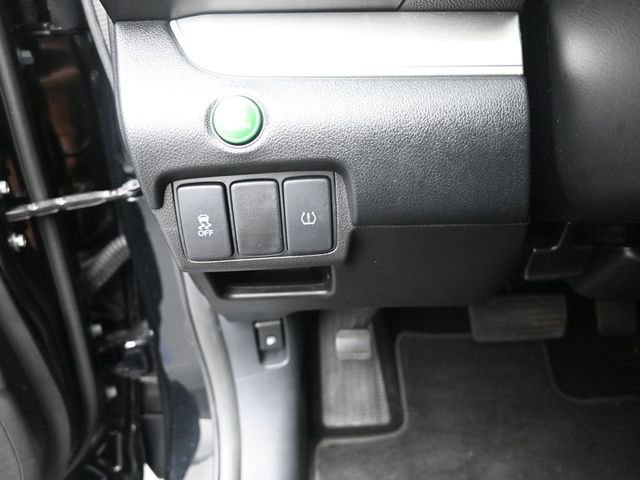 Used 2016 Honda CR-V EX image 16