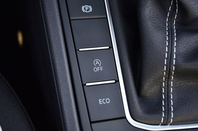 New 2026 Volkswagen Jetta Sport image 17