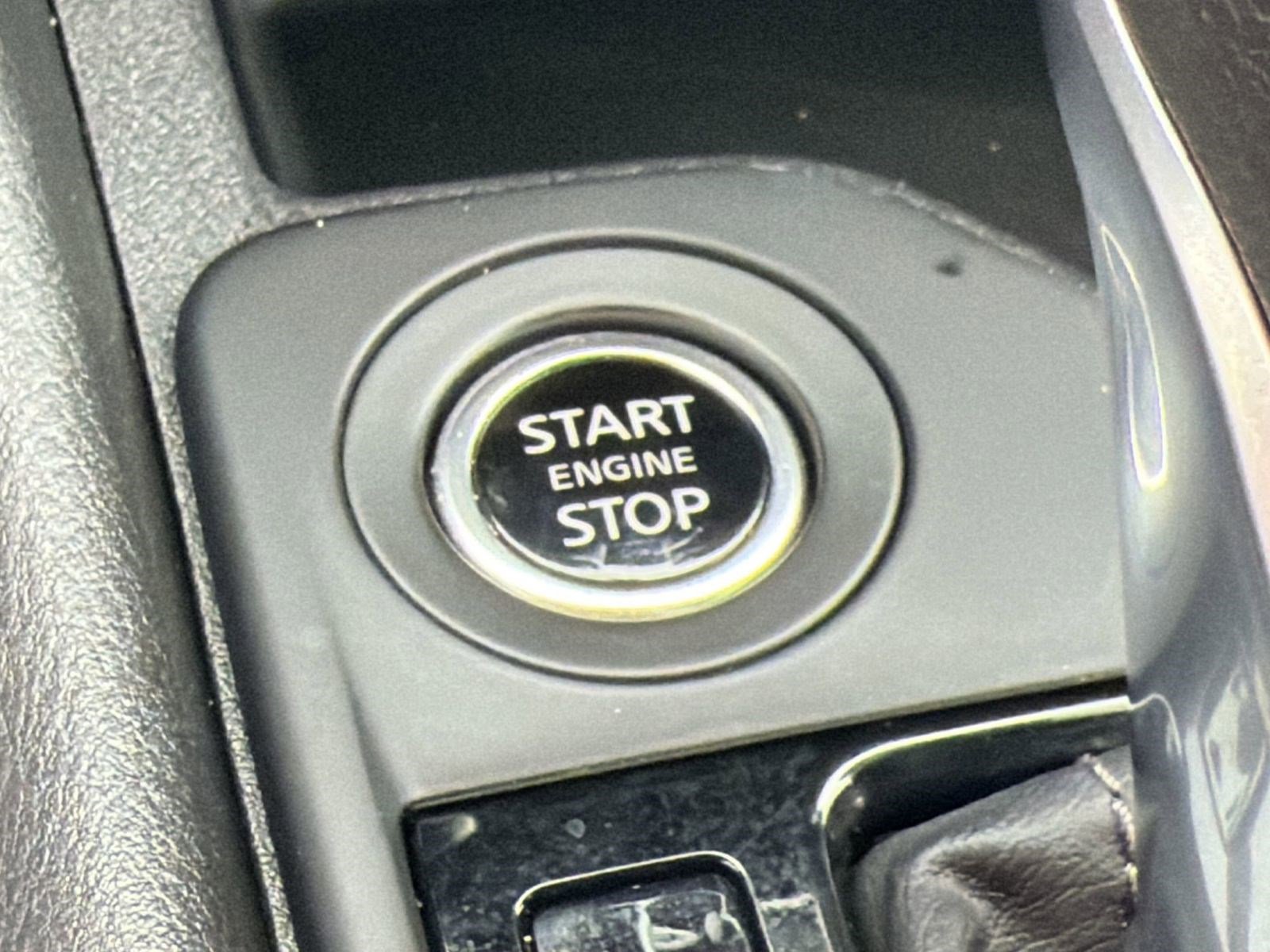 Used 2025 Nissan Sentra S FWD image 25