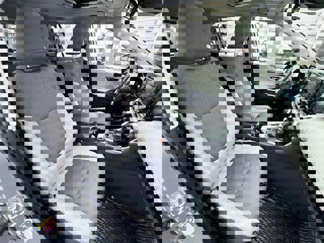 Used 2019 Toyota RAV4 XLE w/ Convenience Package image 24