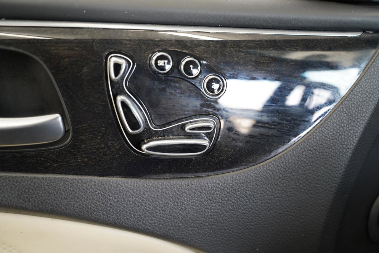 Used 2016 Hyundai Equus Signature image 26