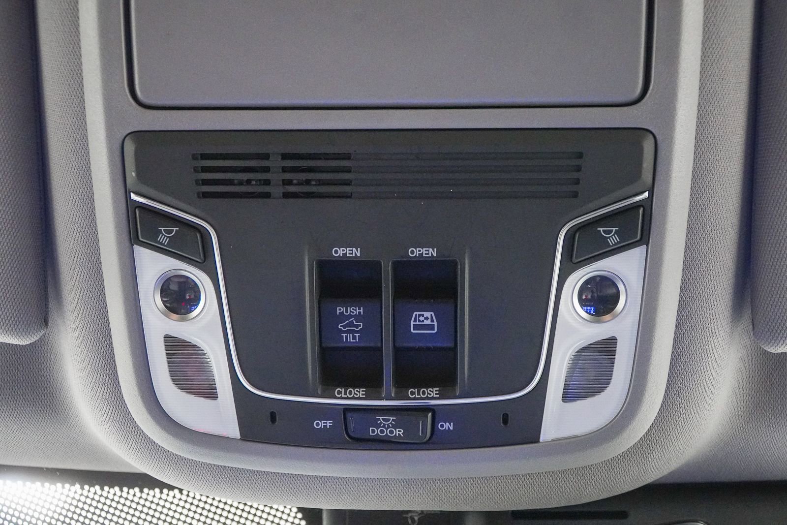 Used 2023 Honda Ridgeline RTL-E image 26