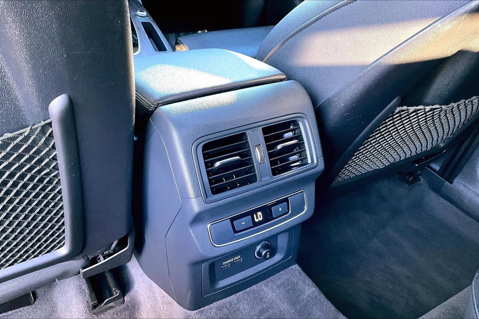 Used 2024 Audi Q5 2.0T Premium Plus image 10