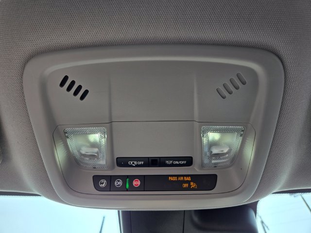 Used 2023 Chevrolet Malibu LS w/ Driver Confidence Package FWD image 26