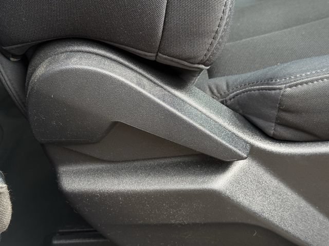 Used 2023 Ford Expedition XL RWD image 27