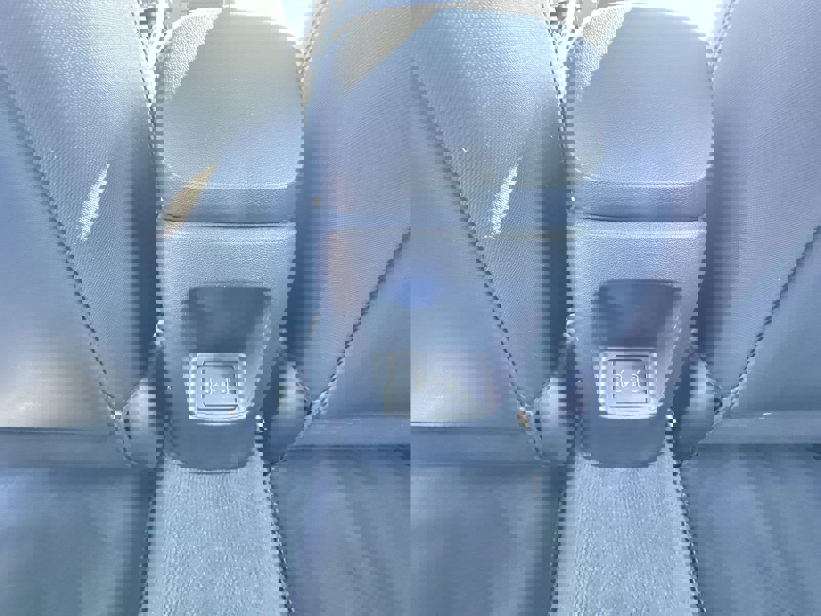 Used 2025 Hyundai Elantra Sport image 20