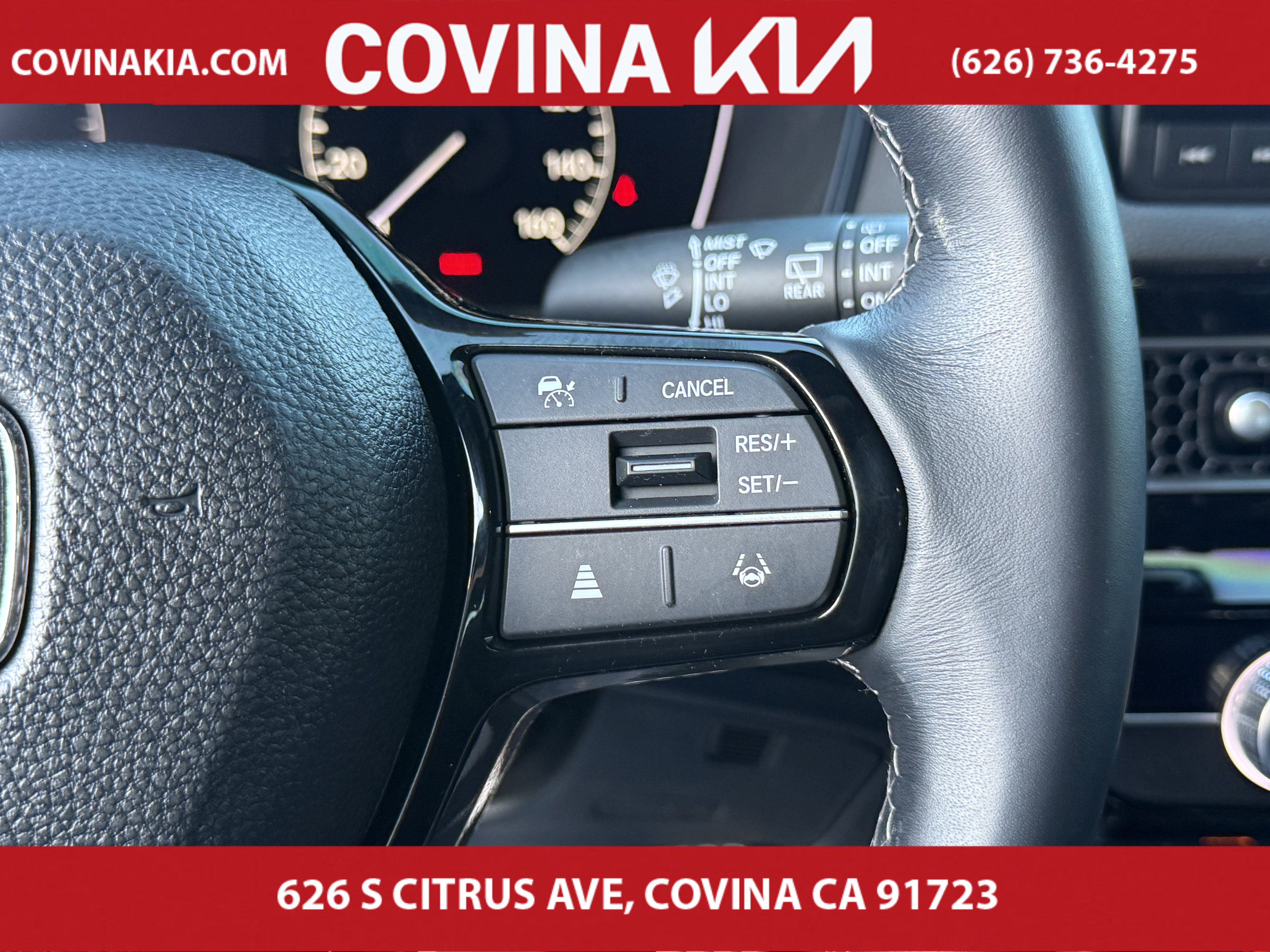 Used 2024 Honda Civic Sport image 18