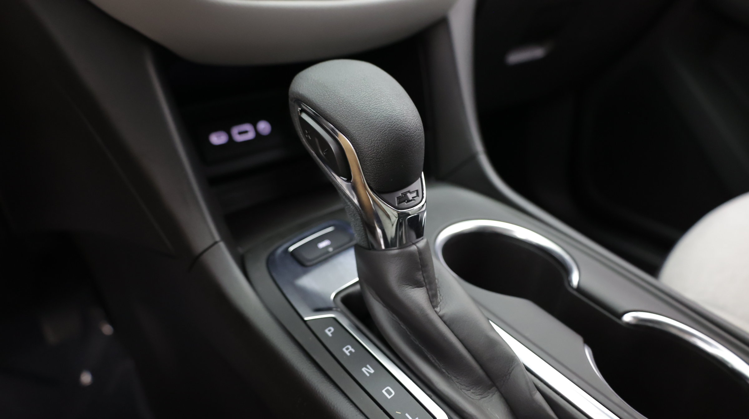 Used 2022 Chevrolet Equinox LS AWD/4WD image 18