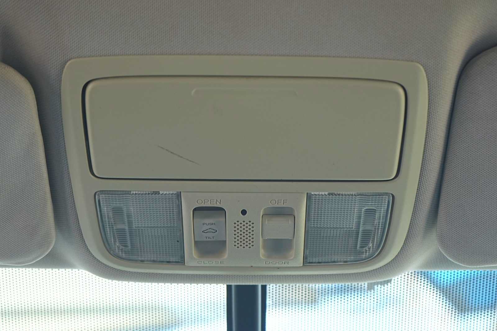 Used 2015 Honda CR-V EX-L image 24