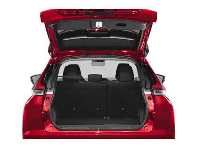 New 2026 Mitsubishi Eclipse Cross ES image 14