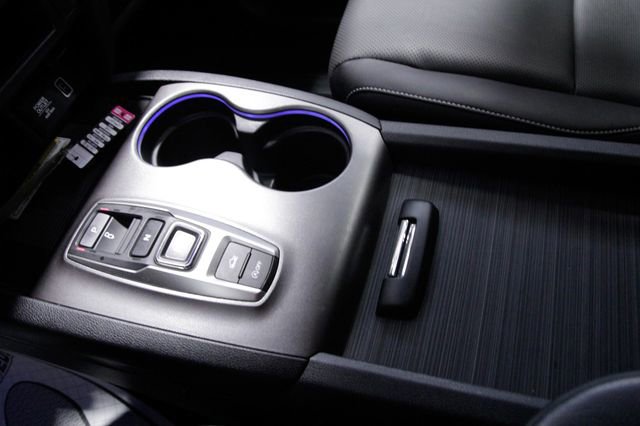 Certified 2023 Honda Ridgeline RTL-E image 31