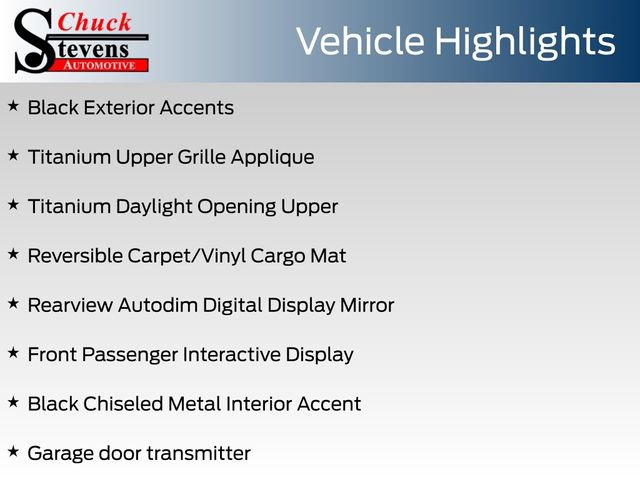 New 2026 Jeep Grand Wagoneer Summit AWD/4WD image 6